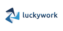 luckywork